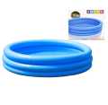 INTEX 59416 Crystal Blue Pool ( 45" x 10" ). 