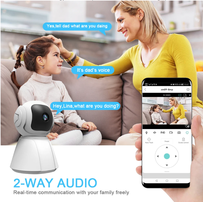 BATTERY%20CCTV%20-%20CCTV%20CAMERA%20-%20Wifi%20Camera%20-%20Wifi%20Smart%20Camera%20-%20CCTV%20Camera%20Wifi%20-%20Home%20Security%20Camera%20-%20Smart%20Camera%20Wifi%20-%20CCTV%20Wifi%20-%20Security%20Camera%20For%20Home%20Wifi%20-%20Camera%20CCTV%20-%20Security%20Camera%20-%20Security%20Camera%20For%20Home%20-%20360%20Indoor%20Camera%20-%20Image%204