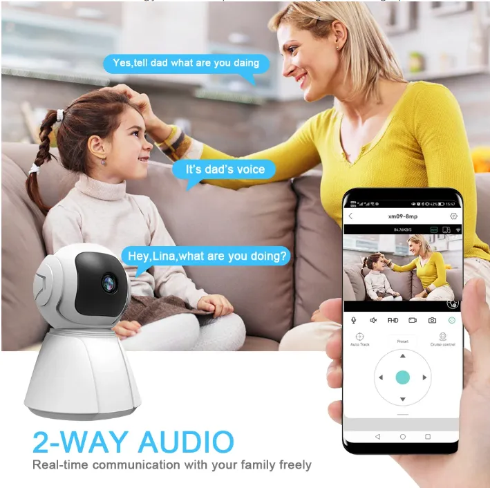 BATTERY%20CCTV%20-%20CCTV%20CAMERA%20-%20Wifi%20Camera%20-%20Wifi%20Smart%20Camera%20-%20CCTV%20Camera%20Wifi%20-%20Home%20Security%20Camera%20-%20Smart%20Camera%20Wifi%20-%20CCTV%20Wifi%20-%20Security%20Camera%20For%20Home%20Wifi%20-%20Camera%20CCTV%20-%20Security%20Camera%20-%20Security%20Camera%20For%20Home%20-%20360%20Indoor%20Camera%20-%20Image%204