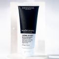 Crème B3-B5-E with 4% niacinamide Moisturizer (30ML) | Niacinamide For Skin | Niacinamide Moisturizer. 