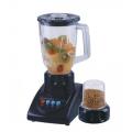 WestPoint deluxe blender and Grinder 2 in 1. 