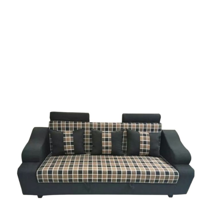 Sofa%20Combed%20Aram%20Design%20%203%20Seater%20Stylish%20Dholki%20with%20Dutble%20ARM%20Black%20Check%20%20&%20Colour%20Can%20be%20Customised%20%7B%7B%20Special%20offer%20%7D%20Available%20-%20Image%209