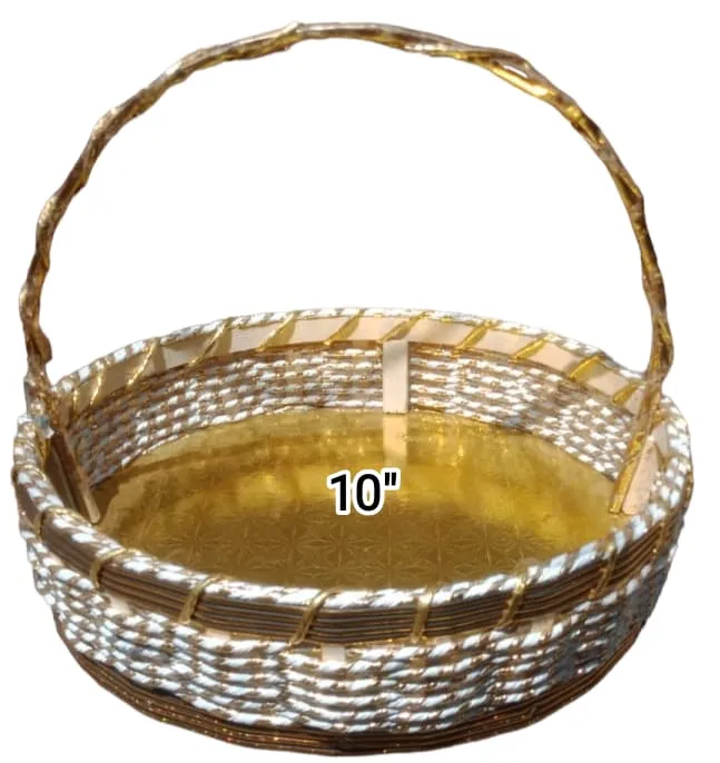 Baskets%20for%20Gift,%20Round%20Shaped,%20baskets%20for%20Wedding%20Gifts,%20Eid%20Gifts,%20Birthday%20Gifts,%20-%20Image%208