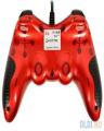 2.0 original Joypad usb 901 computer game ped GamePad JoyStick Joy Pad for Pc Games windows 7.8.10 .XP. 