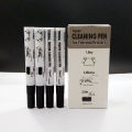 【New release】 Printhead print head cleaning pen Maintenance pen for Thermal Printer Universal. 