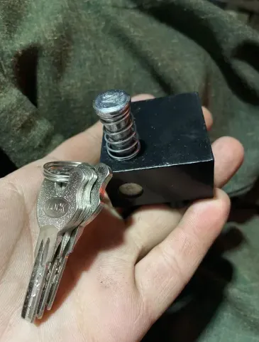 100%25%20secure%20Motorcycle%20Side%20Lock%20(No%20need%20to%20welding),%20Black%20color%20L%20key%20Lock,%20Bike%20Push%20lock,%20Anti%20theft%20Handle%20Lock,%20Lahori%20Lock,%20Bike%20unbreakable%20Lock%20-%20Image%205