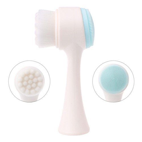 Double%20Sides%20Multifunctional%20Silicone%20Facial%20Cleansing%20Brush%20Portable%20Size%203D%20Face%20Cleaning%20Massage%20Tool%20Facial%20Brush%20-%20Image%206