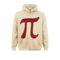 Raspberry Pi Hooded Tops Pie Day Math Lover Student Gift Pun Pullover Hoodies Men Sweatshirts Printed Fall Hoods. 