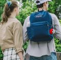 Pockyball Airpods Pro Case And Cover High Quality Cover For Airpods Pro. 