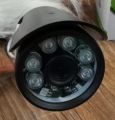 Hawk Vision hva.hd -6420 Outdoor Camera (White). 