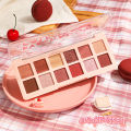 Pinkflash Pro Touch Eyeshadow Palette. 