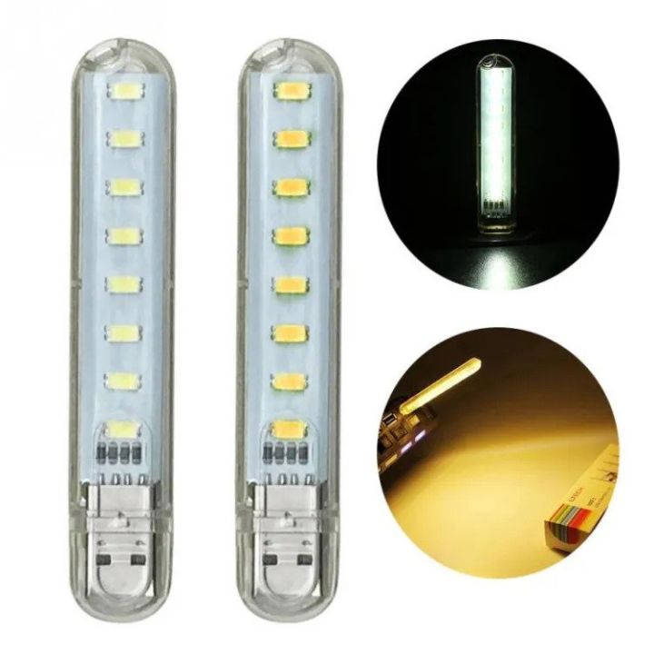 Double%20Sided%2016%20Led%20Portable%20Mini%20USB%20Night%20Light%205%20Watt%20Mini%20bulb%20-%20White%20&%20Warm%20Light%20for%20Night%20Studying,%20Camping%20-%20Compatible%20with%20Laptop,%20Power%20Bank,%20and%20All%20USB%20Ports%20-%20Image%204
