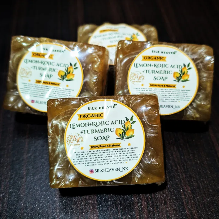 Vitamin%20C%20Soap%20%7C%20Lemon%20+%20Kojic%20Acid%20+%20Turmeric%20Soap%20%7C%20100%25%20Organic%20%7C%20Made%20with%20Natural%20Ingredients%20%7C%20Soften%20your%20Skin%20%7C%20Enhances%20Natural%20Beauty%20%7C%20Chemical-Free%20%7C%20Deeply%20Hydrating%20%7C%20Nourishes%20&%20Brightens%20Skin%20Naturally%20-%20Image%207