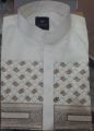 Men Stitched Kurta Shalwar Collection. 