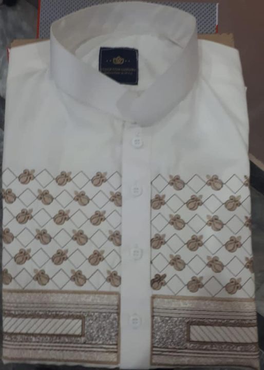 Men%20Stitched%20Kurta%20Shalwar%20Collection%20-%20Image%204