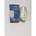 LED Bulb 100W Arco Series. 