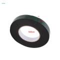 Double Sided Tape Tough Foam Mounting Tape for Picture Home Decor Car Thickness 10mm. 