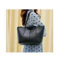 Handbags for Women Zeenat Style Designer New Fashion Trendy Women Luxury Big Handbag PU Leather Large Capacity Ladies Tote Bag Crossbody Shoulder bags for Girls. 
