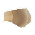Padded panty Women Seamless Butt Hip Enhancer. 