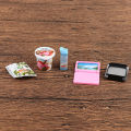 1 Ball 5 Petal Different Surprise Balls Mini Brand Fun Gadgets Novel Blind Box. 