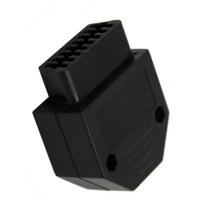 %E3%80%90Mary%20DAI%20Store%E3%80%91Obdii%20Obd2%20Female%20Connector%20Obd%20Plug%20Obd%20Connector%20With%20Enclosure%20-%20Image%202