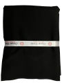Jet black wash n wear for men | black suite for men | poly cotton unstitched suit for all men fabric |  man shalwar kameez wash and wear |  wash n wear unstitched suits for gents. 