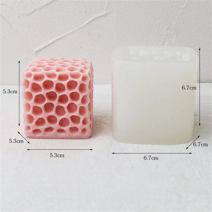 Multi-style%20Cylindrical%20Magic%20Candle%20Silicone%20Yarn%20Striped%20Bubble%20Ball%20Gypsum%20Resin%20Soap%20Ice%20Cube%20Mold%20Home%20Decor%20Gift%20-%20Image%207