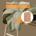 1000 Pieces Price Tags and Hang Tag String, for Clothing Marking. 