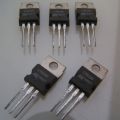 Genuine 7912CV-Voltage-Regulator-12v-5-Pieces Pack | 1DollarBazaar. 