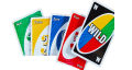 Large size ONO Card Game UNO Art & Craft for Kids Toy. 