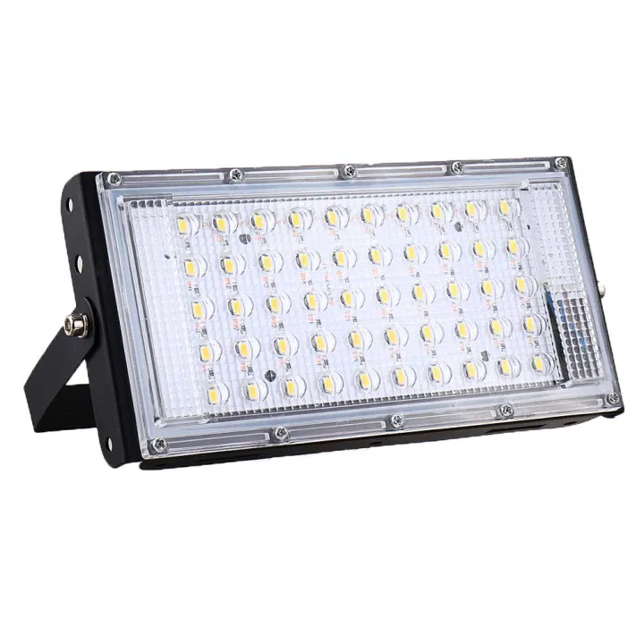 Flood%20Light%20Blue%20Light%204500LM%20Waterproof%20IP66%20For%20Outdoor%20AC%20220%2050W%20LED%20-%20Image%204