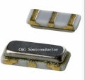 【All Of Me】10PCS CSTCE12M CSTCE12M00G55-R0 12MHZ 12M 12.000M 3.2X1.3 SMD 3PIN ceramic resonator original. 