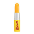 American CAMCAMX Tintint Lipstick Lipstick to dry chapped, peeling, odorless, can be authorized to be sent on behalf of others. 