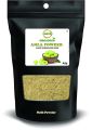 DIETS ORGANICS Amla Powder for Hair Growth | Indian Gooseberry Powder 200gm. 