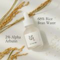 Beauty of Joseon Glow Deep Serum Rice + Alpha-Arbutin 30ml. 