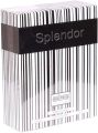 Seris Splendor Perfume For Men 100 ML Eau de Perfume Birthday Wedding Party Gift. 