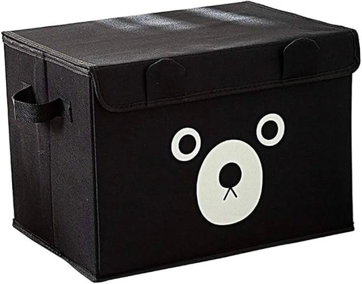 Panda%20Storage%20Box%20-%20Image%205