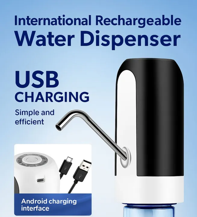 Portable%20Electric%20Water%20Dispenser%20Pump%20%E2%80%93%20USB%20Rechargeable%20Automatic%20Water%20Bottle%20Pump%20for%2019L%20Bottles%20%E2%80%93%20Smart%20One-Touch%20Drinking%20Water%20Pump%20for%20Home,%20Office,%20Outdoor,%20and%20Travel%20Use%20-%20Image%202