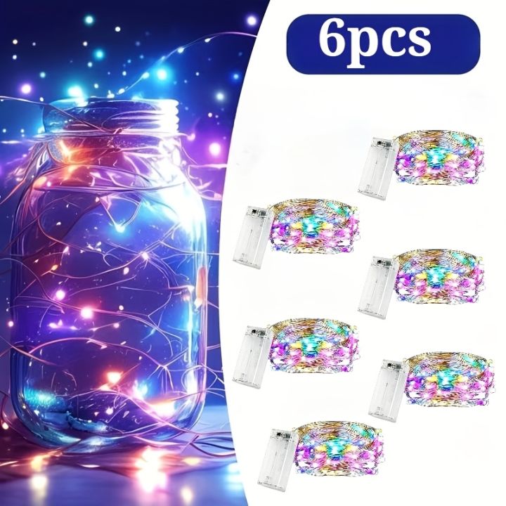 Chilli%20Milli%203%20meter%20%2030%20Micro%20LEDs%20Fairy%20Lights%20Battery%20Operated%20-%20Led%20Lights%20for%20Room%20Decoration%20-%20Night%20lights%20-%20String%20Mini%20Led%20Lights%20for%20gift%20box%20decoration%20-%20Image%209