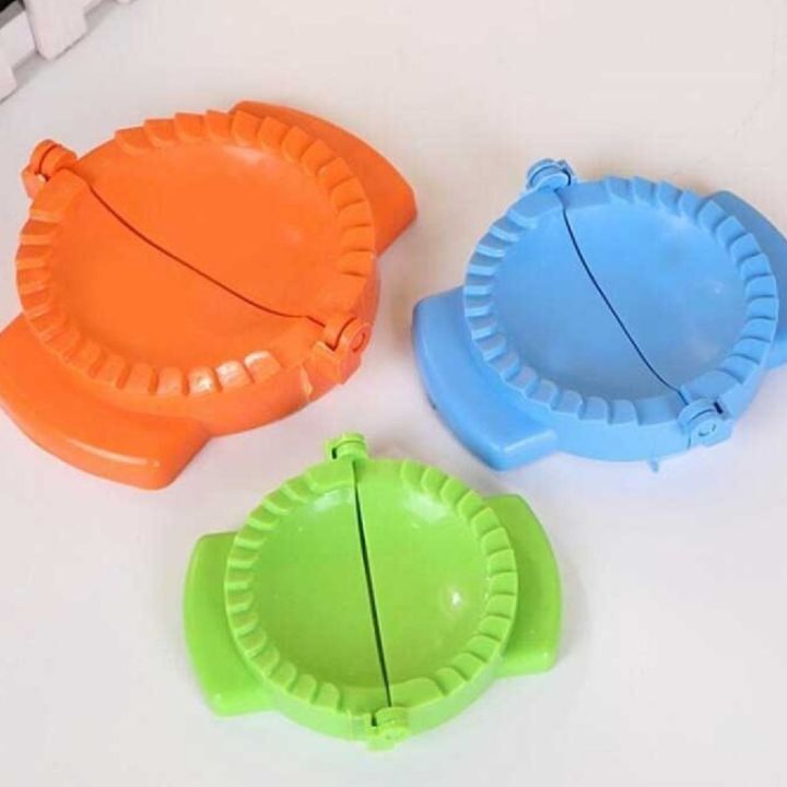 3-in-1 Samosa Maker/Dumpling Maker, multifunction samosa maker, dough press, traditional gujia mould, samosa mould, ramazan essential, ramadan kitchen essential, ramadan decoration for kitchen, kids snacks ideas, easily washable, best gift, food fusion