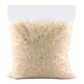 Mota Chawal - Charsadda Famous Mota chawal mota rice ghate ruje - 2 KG. 