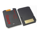For PS Vita 1000 2000 SD2Vita V3.0 For PSVita Game Card to Micro TF Card Adapter. 
