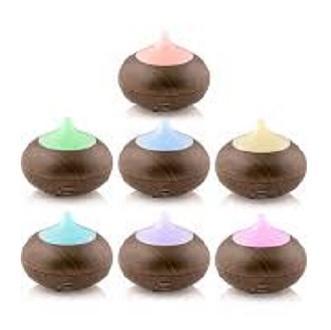 Ultrasonic%20Essential%20Oil%20Aroma%20Diffuser%20Humidifier%20with%202%20Interchangeable%20Tops%20-%20300ml%20-%20Image%208