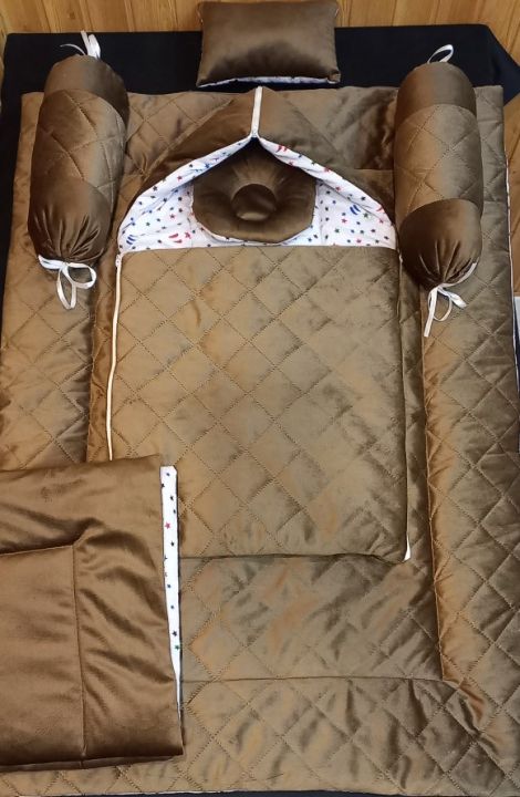 Baby%20Accessories%20Baby%20Nest%20Wrapper%207%20Pcs%20Velvet%20Baby%20Care%20with%20Elegant%20Style%20New%20Born%20Baby%20Accessories%20-%20Image%203