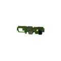 Vivo Y19 Charging Port/ Charging Board/ Charging Strip. 