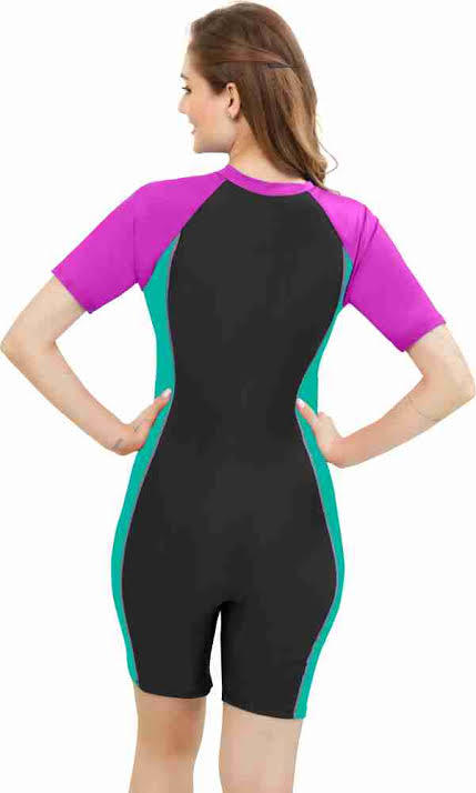 Women%20Half%20Swimming%20Suit%20Half%20Sleeves%20-%20Image%208