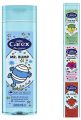 Carex MR MEN Tutti Frutti Bath and Shower. 