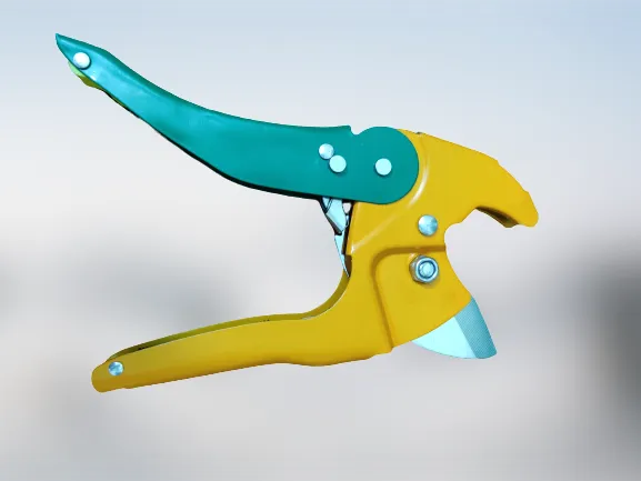 Imported%20PPRC%20heater%20for%20pipe%20joints%20Adjustable%20temperature%20melting%2020mm%2025mm%2032mm%20sizes%20-%20Image%204