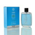 HEMANI VIBES PERFUME NO 77 FOR MEN 100ML. 
