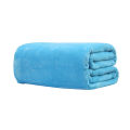 Blanket Soft Warm Flannel Flannel Blankets Bedding Supply for Winter. 